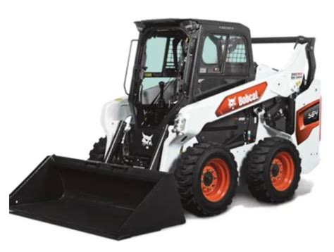 bobcat skid steer price new|machine bobcat price guide.